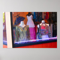 Ventana de almacenamiento