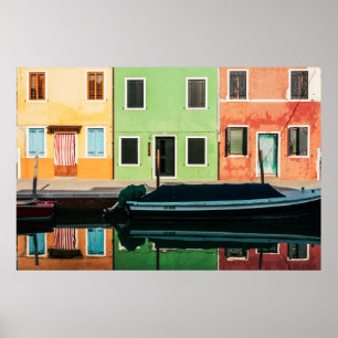 PÓSTER VENTANA DE CONSTRUCCIÓN ABIERTA