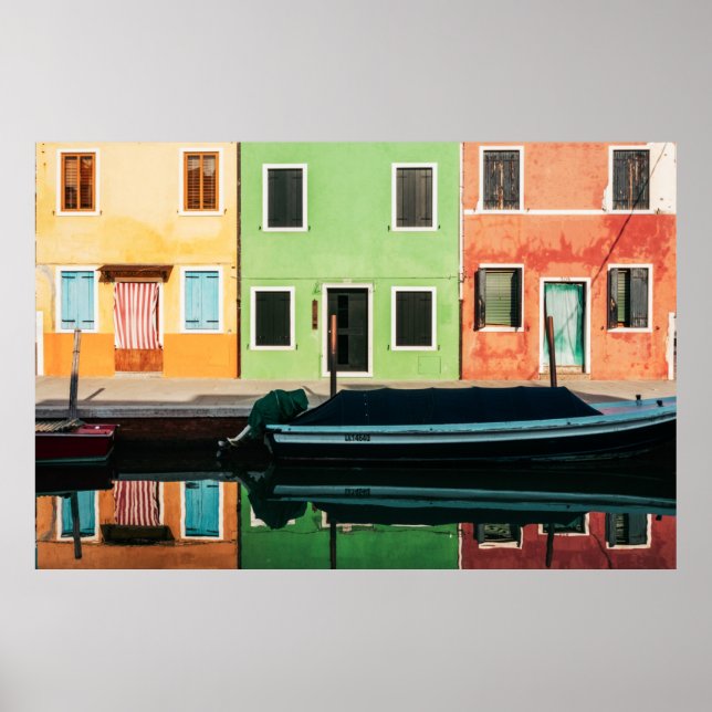 PÓSTER VENTANA DE CONSTRUCCIÓN ABIERTA (Frente)