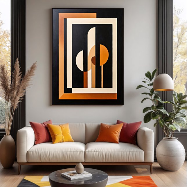 Póster Ventanas de Infinito (Subido por el creador)