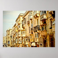 Ventanas en Maltamalta, ventana, antigüedades, arq