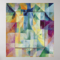 Ventanas simultáneas en la ciudad