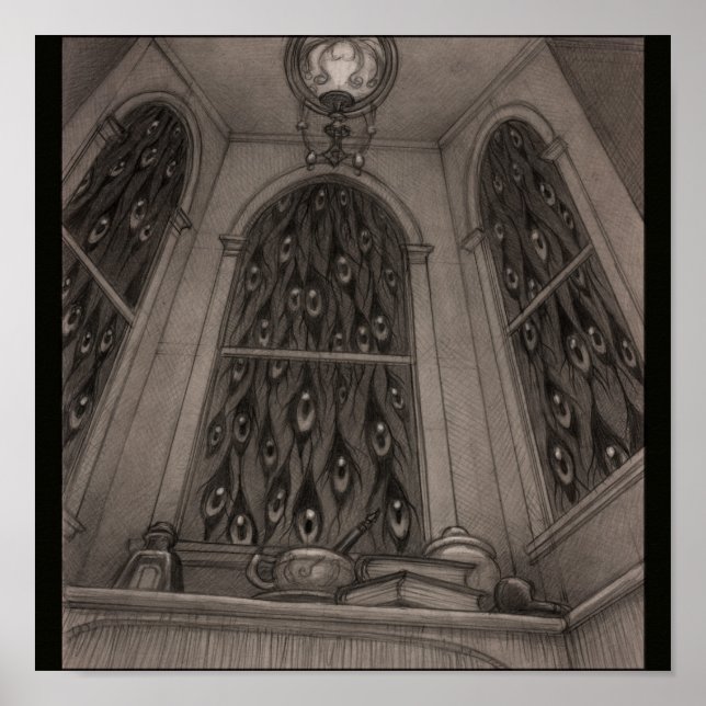 Póster ventanillas (Frente)