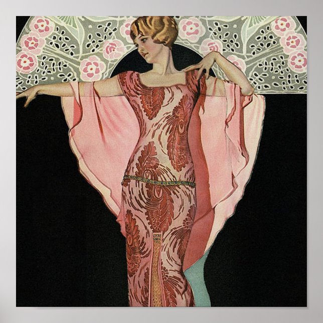 PÓSTER VENTILADOR DE CARPETA (Frente)