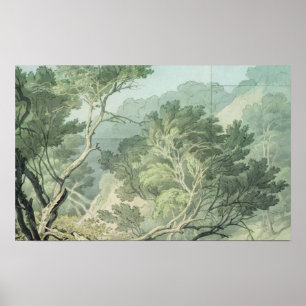Póster Ver cerca de Fordlands, Exeter