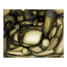 Ver desde arriba Imprimir