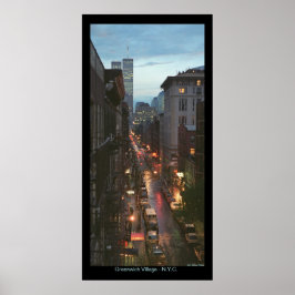 PÓSTER VER DESDE LA PARTE SUPERIOR