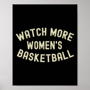 Póster Ver más Sketll Sketll Player femenina