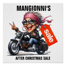 Ver RÓTULO DE VENTA