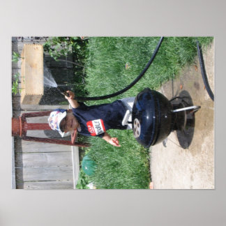 Póster verano 07 188