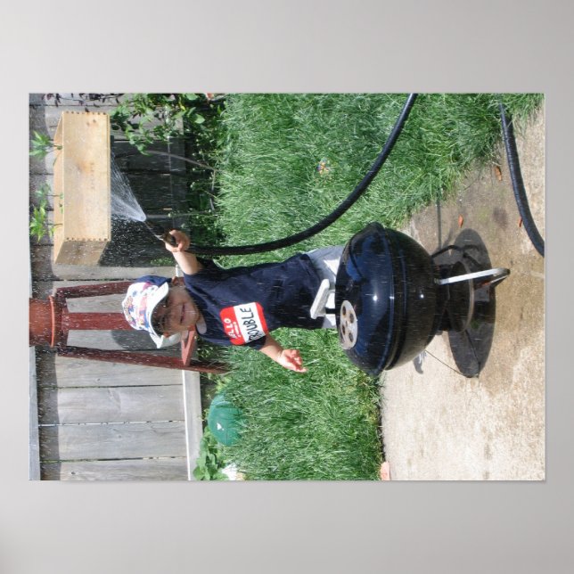 Póster verano 07 188 (Frente)