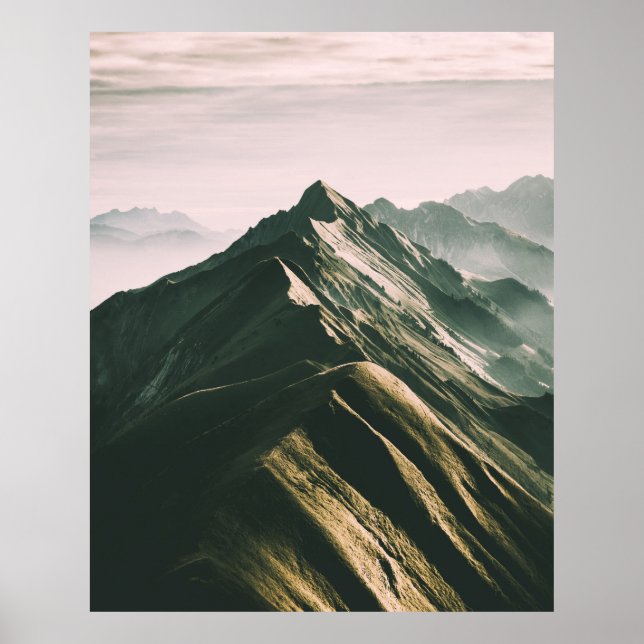 PÓSTER VERANO DE 2017 (Frente)