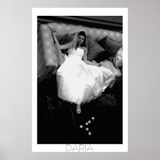 PÓSTER VERDADERO AMOR 2