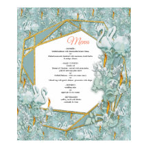 verde salvia, seda, plumas, verde pálido, llama do