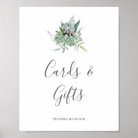 Verde Suculento | Tarjetas y Regalos