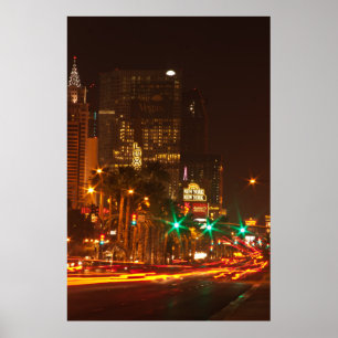 Póster Verde verde verde