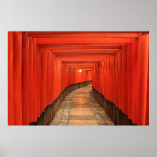 Póster VerMilon Fantasy