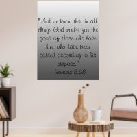 Versos bibliográficos cristianos