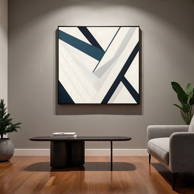 Póster Vertex (Subido por el creador)