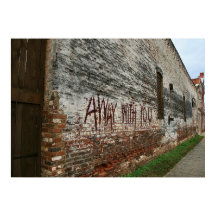 Vete de aquí