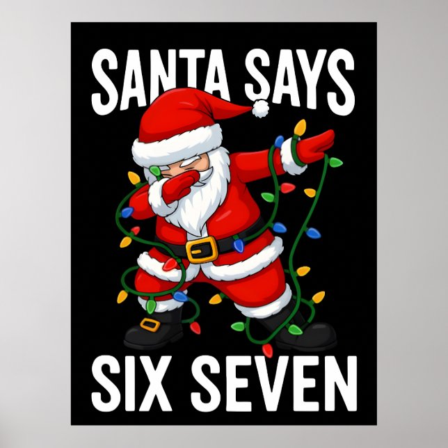 Póster Veterans Day, 67 Thanksgiving, and 2025 Christmas (Frente)