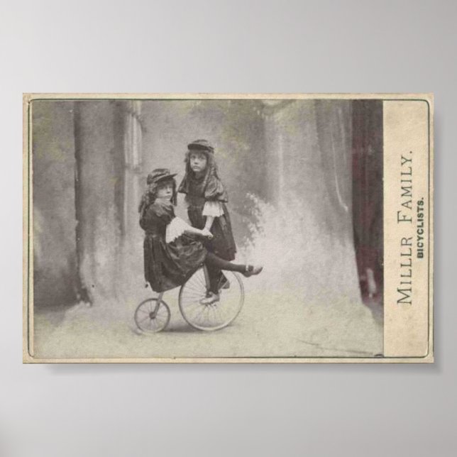 Póster Viajando juntos (Frente)