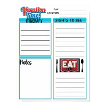 Viaje de descarga instantánea de VACACIONES