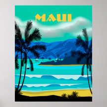 Viaje de Maui Hawaii