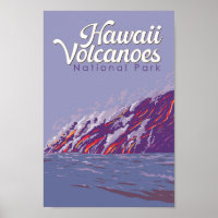 Viajes del Ilustracion del Parque Nacional de los
