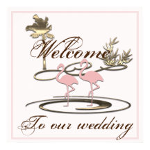 Vibe de temporada de vacaciones de oro