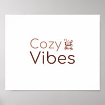 Vibes acogedoras, diseño de vacaciones cálidas