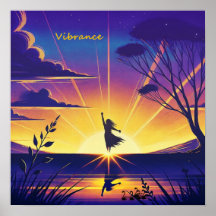 Vibración