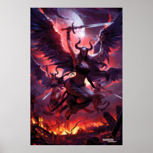 ¡Victoria de las Valquirias de la Muerte! XL