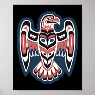 Póster Vida De Boxeo Para Boxeadores Profesionales Amateu