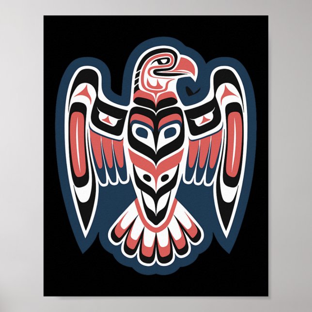 Póster Vida De Boxeo Para Boxeadores Profesionales Amateu (Frente)