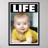 VIDA DEL NIÑO PEQUEÑO SONRIENTE PRO-VIDA