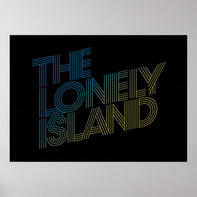 Póster Videoplaya (Frente)