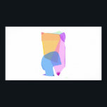 Póster Vidrio<br><div class="desc">Gracias por verlo. He estado pintando en Japón desde 1970. Todas mis pinturas son creadas para la felicidad suprema. Por favor, miren un poco más esta pintura, y sientan la felicidad sin causa agitada por el sueño. Si quieres esta pintura en cualquier otro producto, por favor haz clic en "ver...</div>