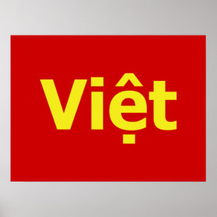 Póster Viene
