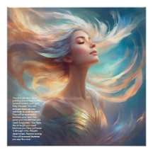 Viento