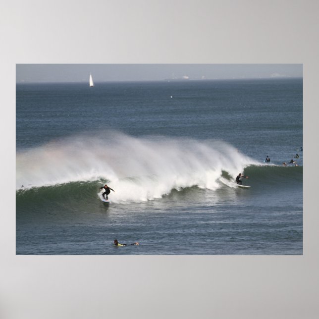 PÓSTER VIENTOS DE FUENTE (Frente)