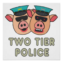 Vigilancia de dos niveles