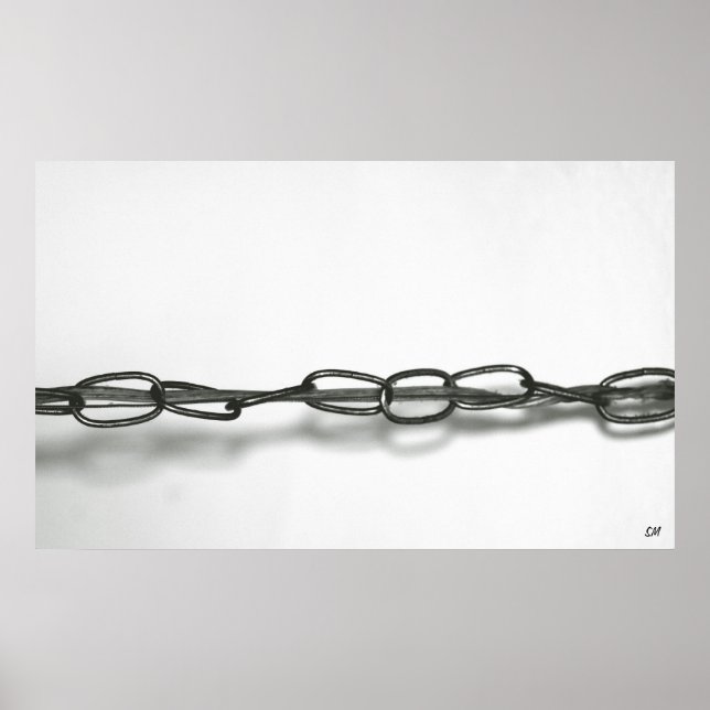 Póster Vinculado (Frente)