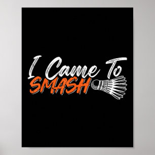 Póster Vine A Fragmentar