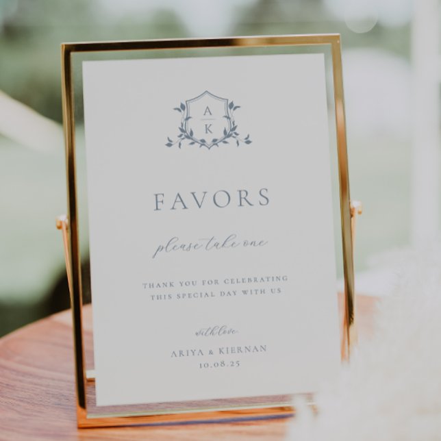 Póster Vines incansables Escudo azul turbio favorece al R (Subido por el creador)