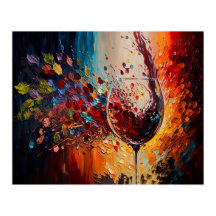 VINO