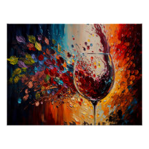 VINO