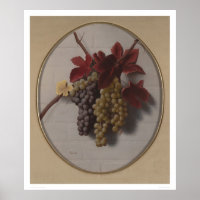 Vino de uva (1363)