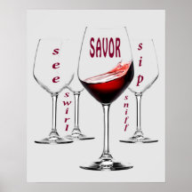 Vino Dosando Cinco S