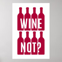 Vino no